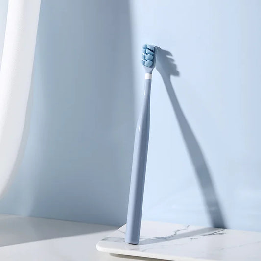 Soft Bristle Toothbrush