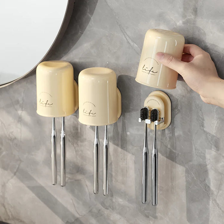 Practical & Durable Essentials